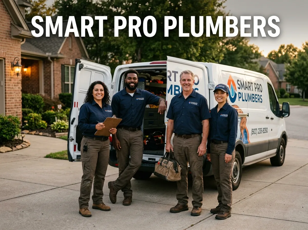 Water Heater Repair company in Fullerton, CA