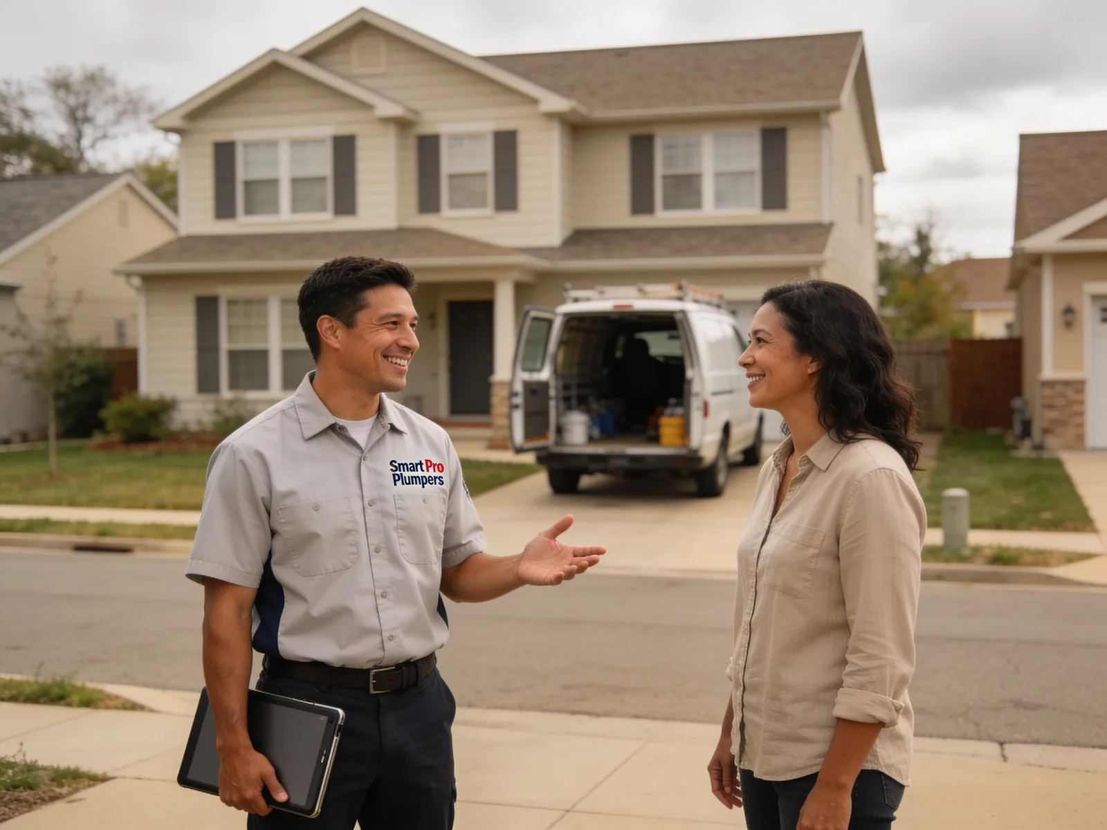 Water Heater Repair Fullerton, CA FAQs